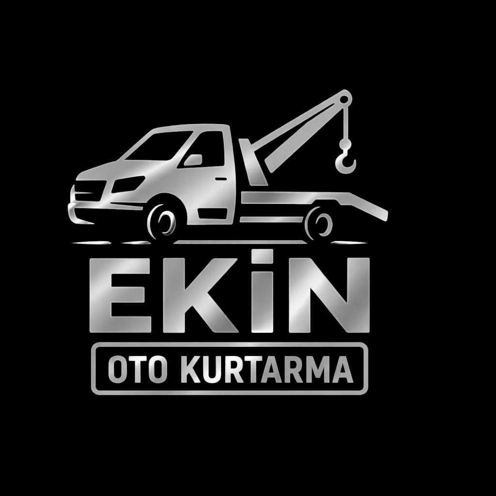 Sakarya Çekici